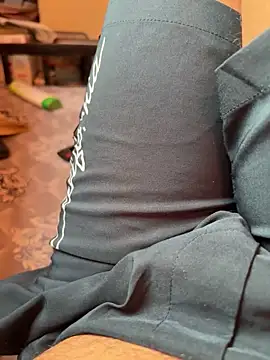 Snapshot of sexy_nisu chatting on February 2026 12:25:01 PM sexy nisu online show from February 2026 12:25:01 PM