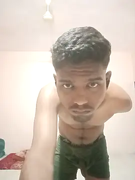 Snapshot of maharashtra_boy_mh19 chatting on March 2026 09:21:01 PM maharashtra boy mh19 online show from March 2026 09:21:01 PM