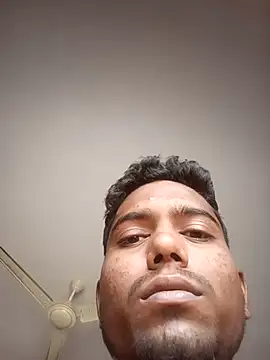 Snapshot of maharashtra_boy_mh19 chatting on March 2026 04:39:01 AM maharashtra boy mh19 online show from March 2026 04:39:01 AM