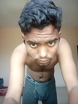 Snapshot of maharashtra_boy_mh19 chatting on March 2026 05:55:02 AM maharashtra boy mh19 online show from March 2026 05:55:02 AM