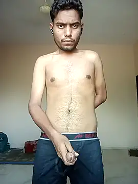 Snapshot of maharashtra_boy_mh19 chatting on March 2026 10:15:02 AM maharashtra boy mh19 online show from March 2026 10:15:02 AM