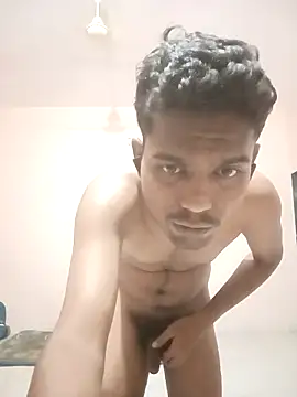 Snapshot of maharashtra_boy_mh19 chatting on April 2026 08:10:02 PM maharashtra boy mh19 online show from April 2026 08:10:02 PM