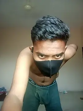 Snapshot of maharashtra_boy_mh19 chatting on April 2026 10:25:01 AM maharashtra boy mh19 online show from April 2026 10:25:01 AM