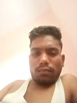 Snapshot of maharashtra_boy_mh19 chatting on April 2026 09:26:02 AM maharashtra boy mh19 online show from April 2026 09:26:02 AM