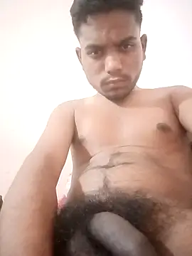 Snapshot of maharashtra_boy_mh19 chatting on April 2026 01:13:02 PM maharashtra boy mh19 online show from April 2026 01:13:02 PM