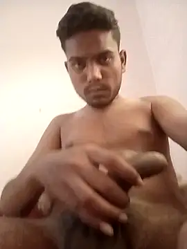 Snapshot of maharashtra_boy_mh19 chatting on April 2026 11:34:01 AM maharashtra boy mh19 online show from April 2026 11:34:01 AM