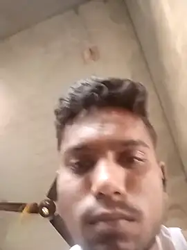 Snapshot of maharashtra_boy_mh19 chatting on May 2026 09:59:02 AM maharashtra boy mh19 online show from May 2026 09:59:02 AM
