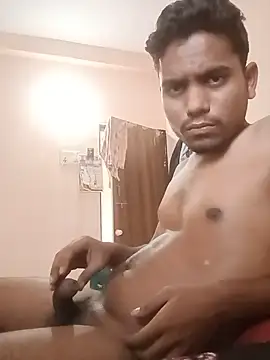 Snapshot of maharashtra_boy_mh19 chatting on May 2026 04:43:02 AM maharashtra boy mh19 online show from May 2026 04:43:02 AM