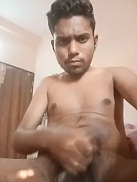 Snapshot of maharashtra_boy_mh19 chatting on May 2026 10:55:01 AM maharashtra boy mh19 online show from May 2026 10:55:01 AM