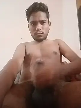 Snapshot of maharashtra_boy_mh19 chatting on May 2026 12:57:01 PM maharashtra boy mh19 online show from May 2026 12:57:01 PM
