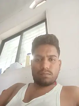 Snapshot of maharashtra_boy_mh19 chatting on July 2026 06:32:01 AM maharashtra boy mh19 online show from July 2026 06:32:01 AM