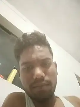 Snapshot of maharashtra_boy_mh19 chatting on July 2026 08:00:01 PM maharashtra boy mh19 online show from July 2026 08:00:01 PM