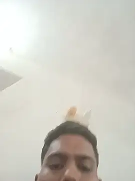 Snapshot of maharashtra_boy_mh19 chatting on July 2026 10:11:01 AM maharashtra boy mh19 online show from July 2026 10:11:01 AM