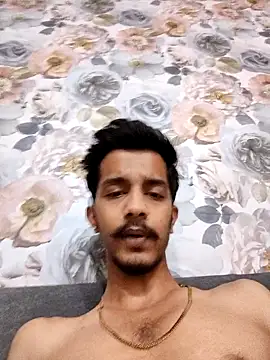 Sam03s online show from March 2026 11:38:02 AM