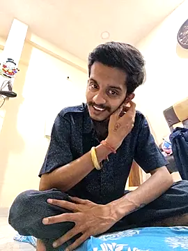 Sam03s online show from March 2026 05:19:01 PM