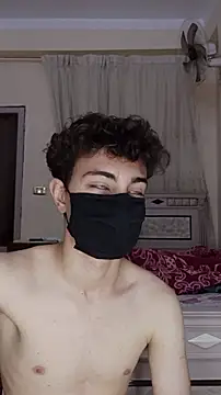 Snapshot of ahaaaaaaaaaaaaaa chatting on February 2026 03:27:02 PM ahaaaaaaaaaaaaaa online show from February 2026 03:27:02 PM