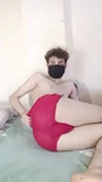 Snapshot of ahaaaaaaaaaaaaaa chatting on February 2026 08:27:02 PM ahaaaaaaaaaaaaaa online show from February 2026 08:27:02 PM