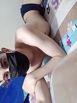 Snapshot of ahaaaaaaaaaaaaaa chatting on March 2026 12:56:02 AM ahaaaaaaaaaaaaaa online show from March 2026 12:56:02 AM