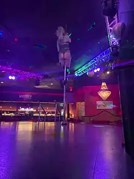 XXX2Freaks online show from March 2026 08:09:02 AM