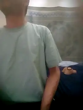 hotmanjugueton online show from March 2026 04:08:01 AM