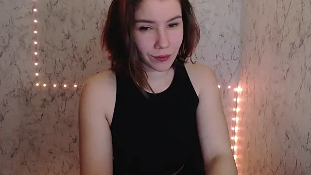 AdelMauds online show from March 2026 09:11:01 PM