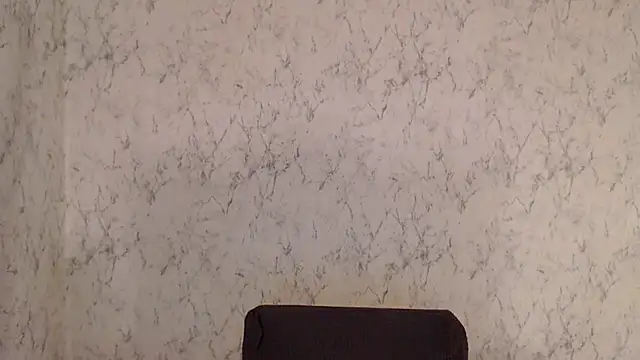 AdelMauds online show from May 2026 11:24:01 PM