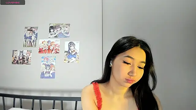 aiko vex online show from February 2026 02:29:02 AM