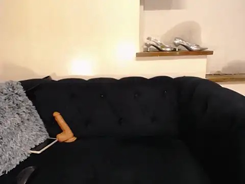 Snapshot of SexyRihannaX chatting on March 2026 01:12:02 AM SexyRihannaX online show from March 2026 01:12:02 AM