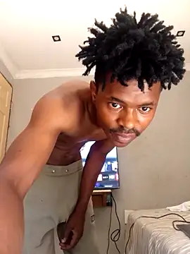 ZEEGOON online show from February 2026 12:19:01 PM