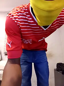 ZEEGOON online show from February 2026 07:45:01 PM