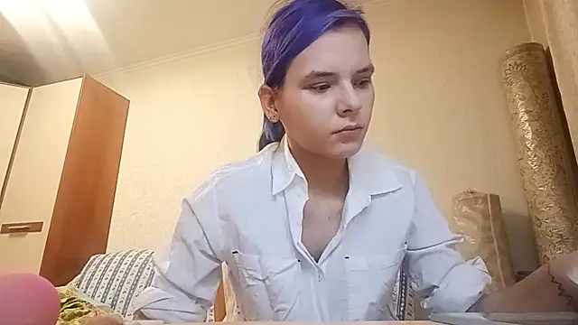 CallerKoran online show from February 2026 04:15:02 PM