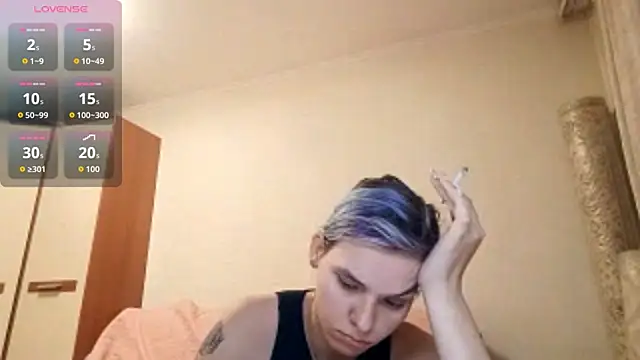 CallerKoran online show from April 2026 04:18:01 PM