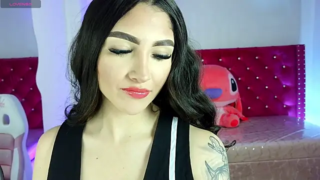 babyy nicols m online show from April 2026 11:27:01 AM