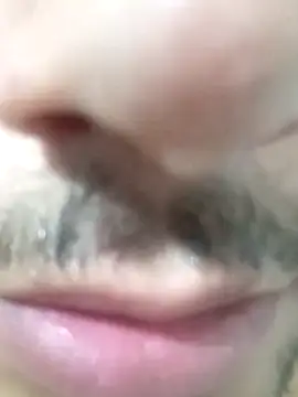 Snapshot of matt1804 chatting on February 2026 07:32:02 PM matt1804 online show from February 2026 07:32:02 PM