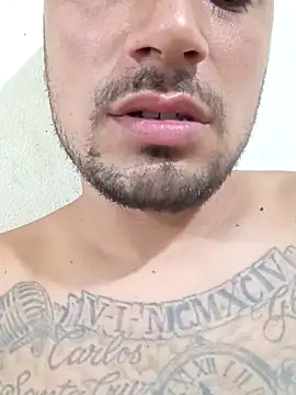 Snapshot of matt1804 chatting on March 2026 01:24:02 AM matt1804 online show from March 2026 01:24:02 AM