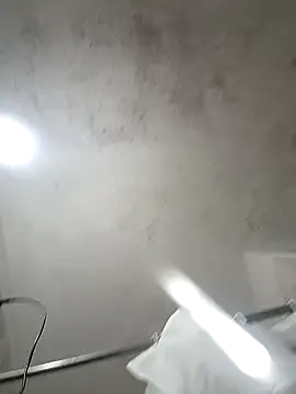 Snapshot of matt1804 chatting on March 2026 05:34:02 AM matt1804 online show from March 2026 05:34:02 AM