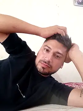 Snapshot of matt1804 chatting on April 2026 04:56:02 PM matt1804 online show from April 2026 04:56:02 PM