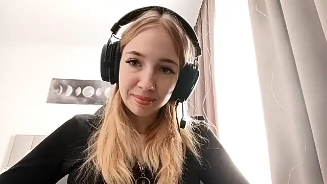 WackyNome online show from February 2026 06:21:02 AM