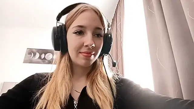 WackyNome online show from February 2026 07:51:01 AM