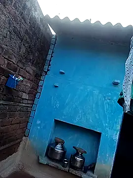 Snapshot of Shivani_39 chatting on February 2026 11:44:02 AM Shivani 39 online show from February 2026 11:44:02 AM