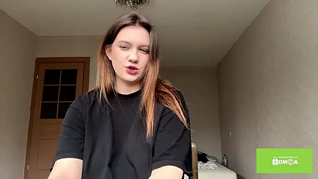 Snapshot of GuillerminaHotze chatting on February 2026 07:24:01 AM GuillerminaHotze online show from February 2026 07:24:01 AM