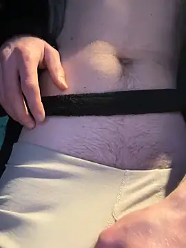 Snapshot of l0ngNHard chatting on February 2026 04:02:01 AM l0ngNHard online show from February 2026 04:02:01 AM