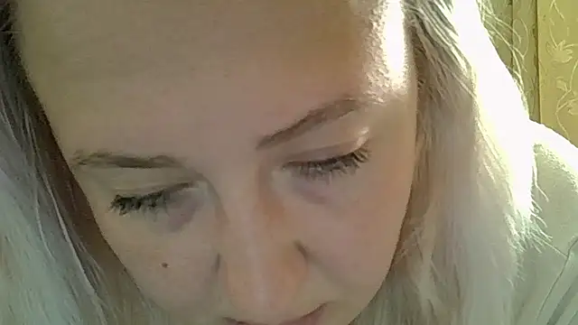CurvyWild Lady30 online show from June 2026 11:31:01 AM