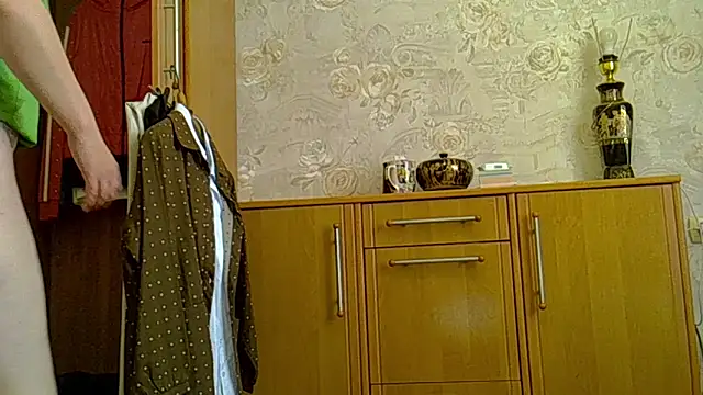 CurvyWild Lady30 online show from June 2026 09:51:02 AM