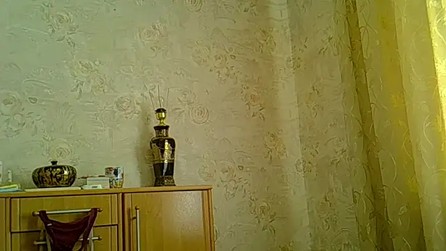 CurvyWild Lady30 online show from June 2026 10:59:02 AM
