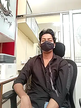 hotyboy 89 online show from March 2026 04:14:02 AM