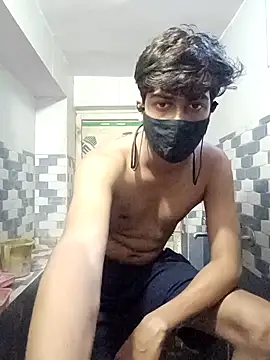 hotyboy 89 online show from April 2026 11:59:01 AM