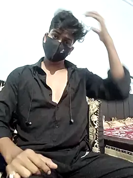 hotyboy 89 online show from May 2026 11:04:02 AM