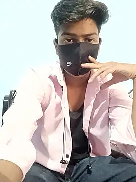 hotyboy 89 online show from May 2026 03:56:01 AM