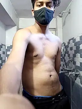 hotyboy 89 online show from May 2026 05:12:02 AM